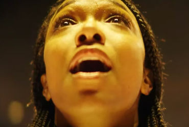 Star Trek: Discovery Season 5 Trailer Unveils Captain Burnham's Final Journey