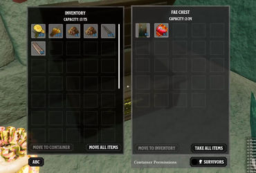 Nightingale: A Guide to Stack Splitting