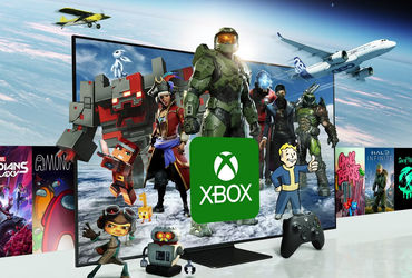The Gaming Marvel: Xbox's First-Party Triumphs in Player Counts