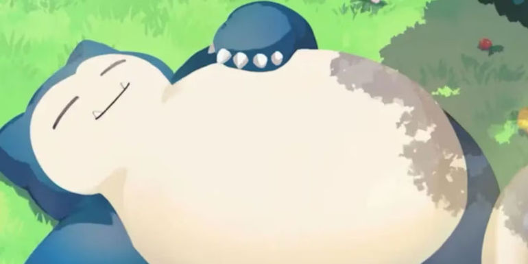 Pokemon Squishmallow Surprise Revealed