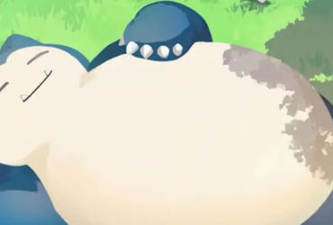 Pokemon Squishmallow Surprise Revealed