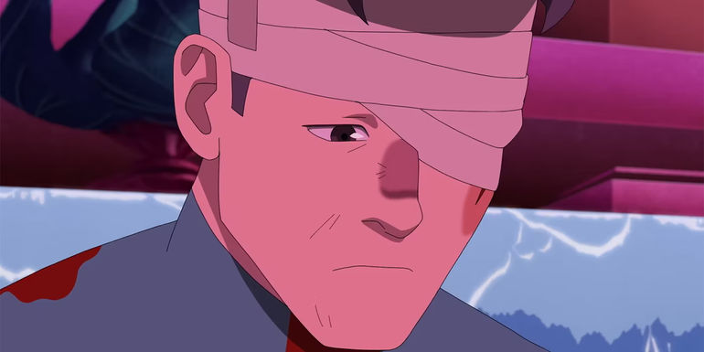 Invincible Season 2 Part 2: Anticipated Resolution to Season 2, Part 1 Cliffhanger