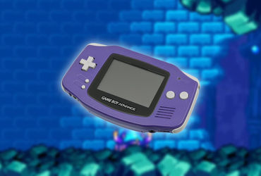 Shantae Advance: Risky Revolution - A Magical Journey Awaits