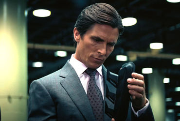 10 Coolest Batman Gadgets Bruce Wayne Never Used In The Dark Knight Trilogy