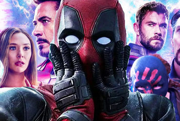 The MCU's Post-Endgame Predicament Proves Fox's Deadpool Movie Concerns Correct