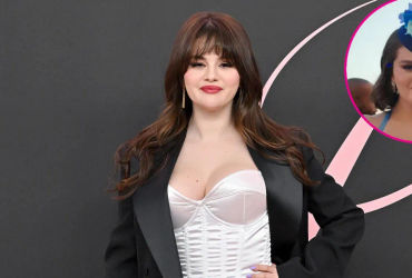 Exploring the Enchanting Charms of Paris Through Selena Gomez's Latest Musical Journey