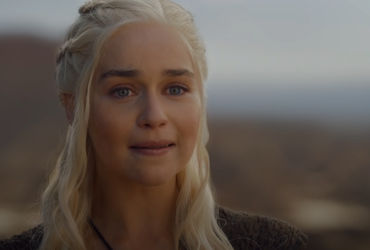 The Evolution of a Cultural Phenomenon: Game of Thrones and its Unconventional Path to Success