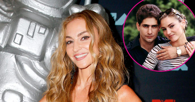 Exploring the Timeless Elegance of Classic Hollywood Fashion