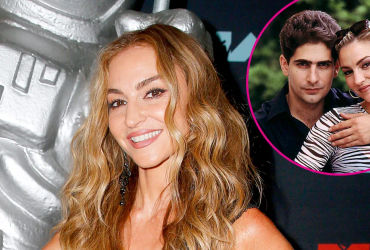 Exploring the Timeless Elegance of Classic Hollywood Fashion