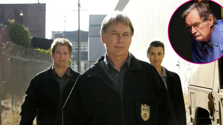 The Unforgettable Legacy of NCIS: Remembering David McCallum's Tribute Episode