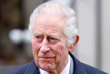 King Charles III Grateful for Overwhelming Support Amid Cancer Diagnosis