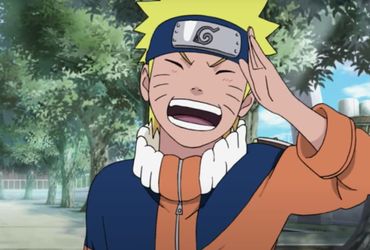 The Legendary Ninja: A Tribute to the Shadows in Moonlight