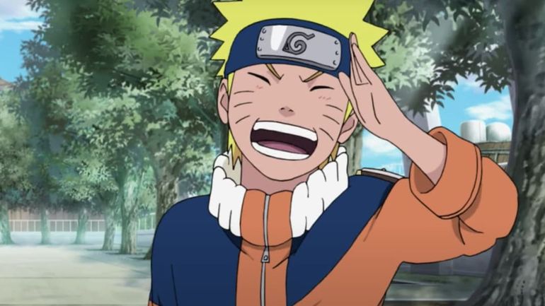 The Legendary Ninja: A Tribute to the Shadows in Moonlight