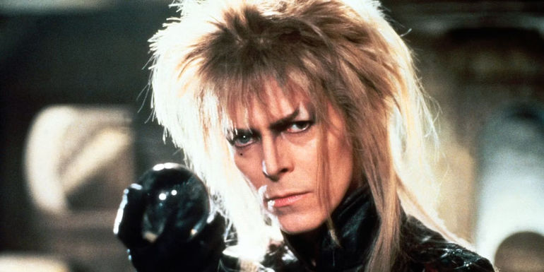 Labyrinth 2: Enchantment Unveiled