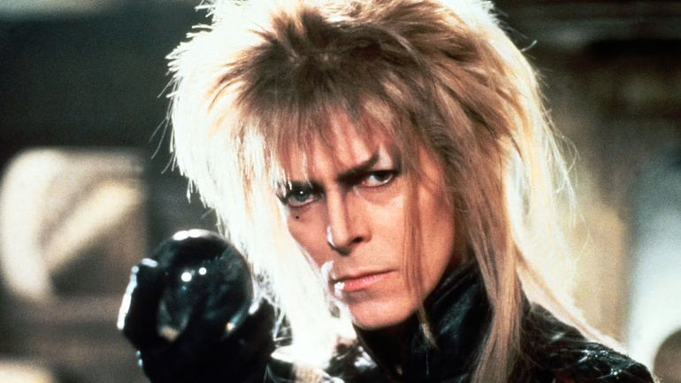 Labyrinth 2: Enchantment Unveiled