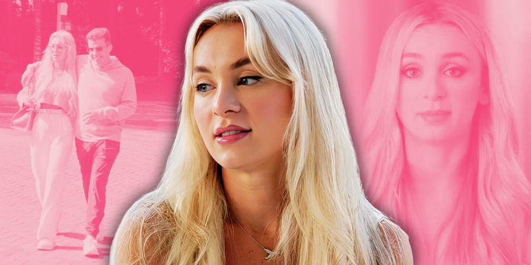 Yara Zaya's Encounter with Megan Fox at The Peoples Choice Awards