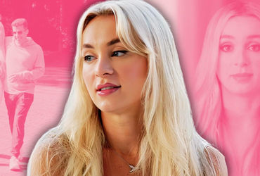 Yara Zaya's Encounter with Megan Fox at The Peoples Choice Awards