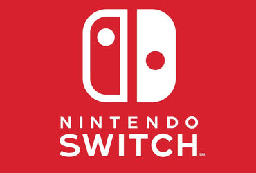 Kingdom Come: Deliverance - A Historic RPG Adventure on the Nintendo Switch