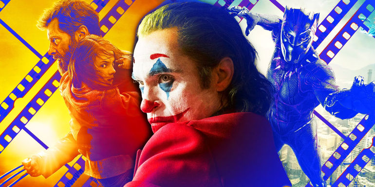 10 Biggest Misunderstandings About Superhero Movies