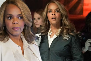 CSI: Vegas Season 4 - Anticipated Updates