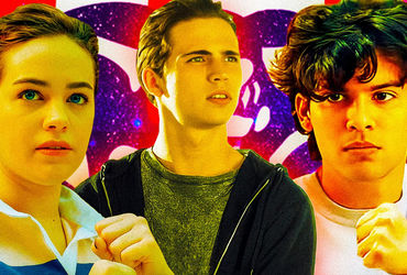 Contenders in Cobra Kai's Final Tournament, Ranked by Their Chance of Victory