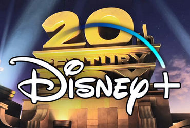 Disney's Decision on 4K Remasters: A Glimpse into the Streaming Industry Dilemma