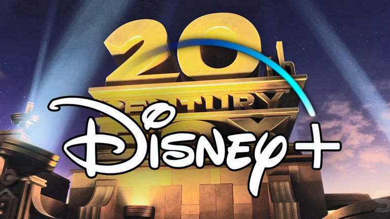 Disney's Decision on 4K Remasters: A Glimpse into the Streaming Industry Dilemma