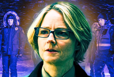 True Detective: Night Country's Season 1 Easter Eggs Analysis