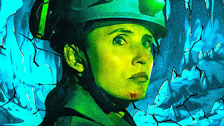 Unveiling the Triggers Behind the Kiruna Mine's Earthquake