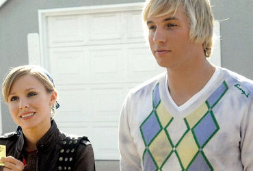 Veronica Mars' Uncertain Path Ahead Despite Hulu Revival