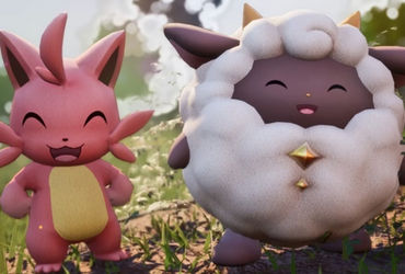 Palworld Petition: Embracing Creativity in Game Expansion