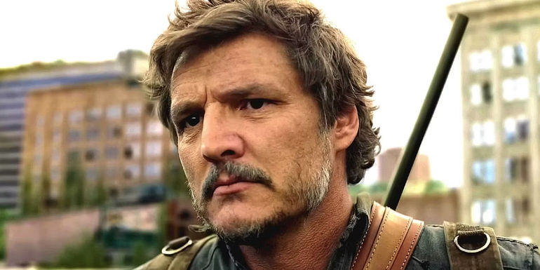 Cuộc thăng hoa của Pedro Pascal trong tháng 2 năm 2024
