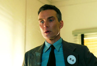 Cillian Murphy's 2024 Best Actor Oscars Prospects Brighten with Recent Success