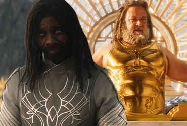 Top 10 Side Characters Who Rival the Avengers in Power