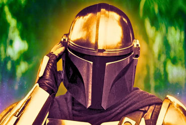 10 Unanswered Queries About Din Djarin That Await Revelation in The Mandalorian's Next Adventure