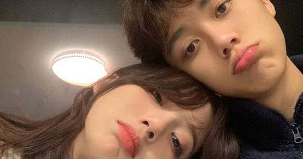 Những Phương Pháp Tránh Thai Phổ Biến Nhưng Không Hiệu Quả