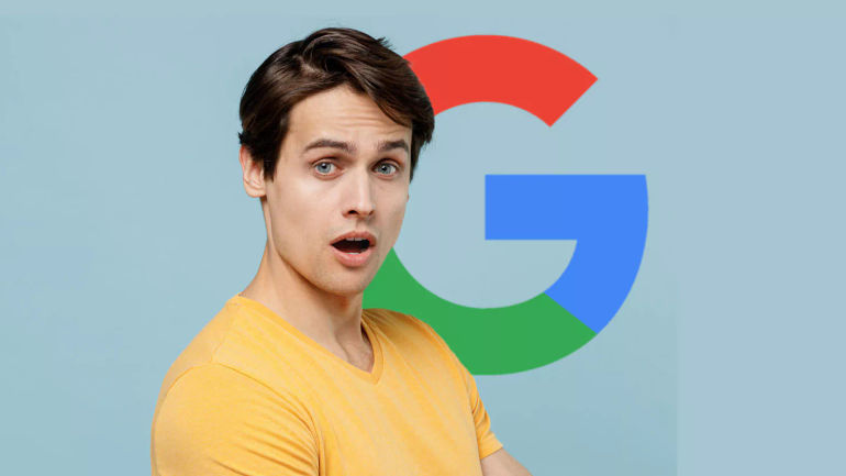 Bài Học từ Sự Cố Thất Bại của Google Gemini Cho SEO