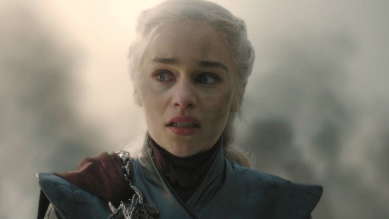 Unveiling the Unbelievable: Game of Thrones Directors' Extraordinary Encounter with AT&T's Filming Request