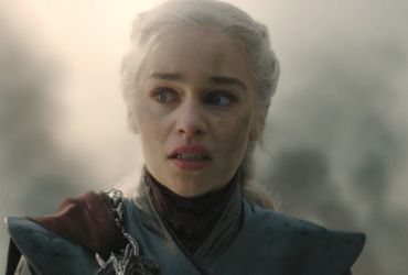 Unveiling the Unbelievable: Game of Thrones Directors' Extraordinary Encounter with AT&T's Filming Request