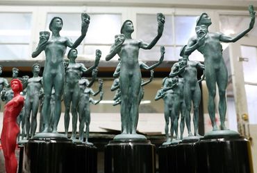 Celebrating Excellence in the World of Entertainment: A Recap of the 30th Annual SAG Awards