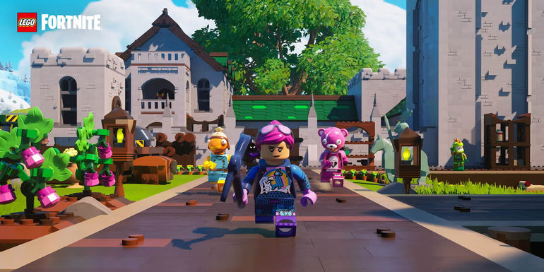 lego-fortnite-future