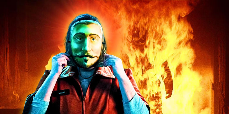 Sự Thất Bại Kinh Hoàng Mà Thanksgiving Lặp Lại Sau 42 Năm Và Làm Gần Chết Một Series Phim Kinh Dị