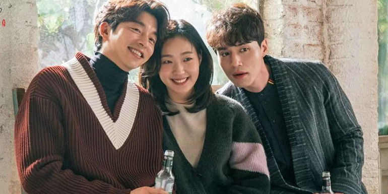 Top 10 Ensemble K-Dramas That Will Keep You Hooked