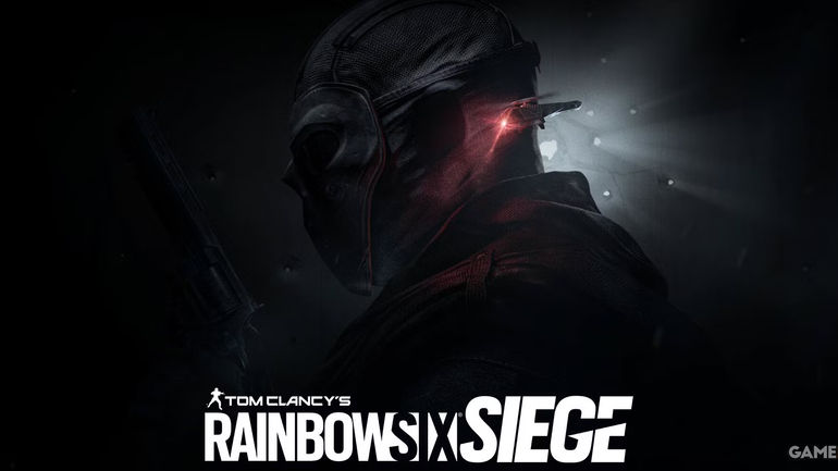 Rainbow Six Siege: Embracing the Future of Tactical Gameplay