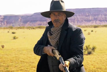 Hướng Tới Địa Ngục: Một Sáng Tạo Đầy Tiềm Năng