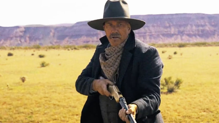 Hướng Tới Địa Ngục: Một Sáng Tạo Đầy Tiềm Năng