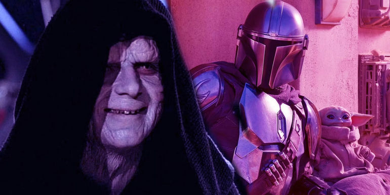 How Dave Filoni's Upcoming Star Wars Films Will Enhance The Sequel Trilogy (Not Replace It)