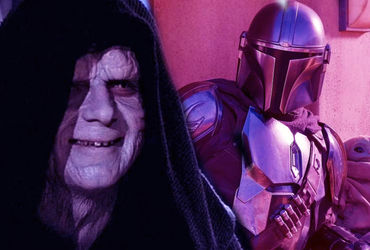 How Dave Filoni's Upcoming Star Wars Films Will Enhance The Sequel Trilogy (Not Replace It)