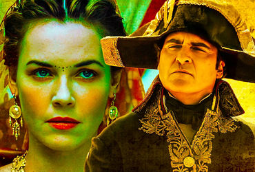 Hành Trình Đắt Đỏ của Gladiator 2: Mối Bận Tâm Mới Của Ridley Scott Sau Bom Xịt 200 Triệu Đô La