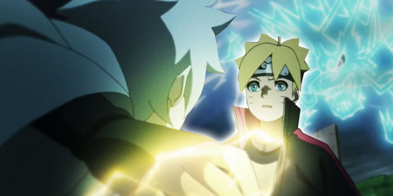 Boruto's Most Emotional Battle Unveils Deeper Layers for Devoted Fans of the Anime